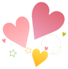 hearts