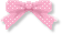 bow