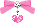 bow