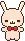 rabbit