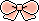 bow