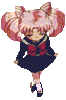 chibiusa