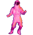 hazmat