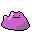 ditto