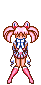 chibiusa
