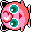 jigglypuff
