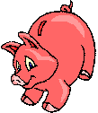 piggy bank
