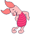 piglet