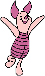 piglet