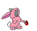 bunny