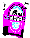 jukebox