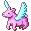 pegasus
