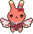 angel rabbit