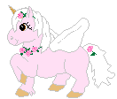 pony