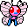 butterfree