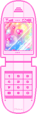 phone