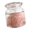 brain jar