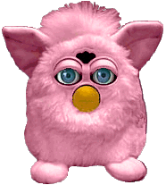 furby