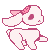 zombunny