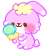 bunny