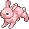 bunny