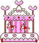 carousel