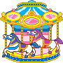 carousel