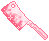 cleaver
