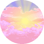 clouds