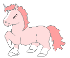 pony