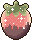 chocolate strawberry