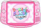 doki doki literature club