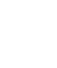 energizer rabbit