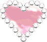 gem heart