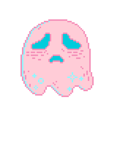 ghost