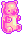 gummy