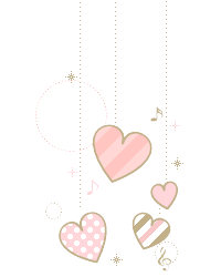 hearts