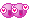 emoji hump