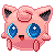 jigglypuff