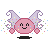 kaoani fairy