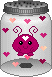 kaoani bug jar