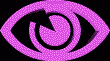 eye