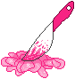 guts knife