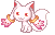 kyubey