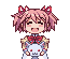madoka