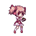 madoka