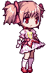 madoka