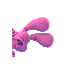 magenta