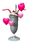 milkshake