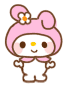 my melody